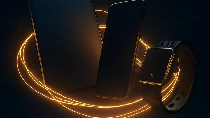 6777BIT COM - Multiple devices floating in harmony 6777BIT COM Multiple devices floating in harmony